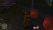 UKRAINE-GTA-21-07-2026-21-04-05