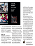 new.scientist.international.edition.30.november.2024-37