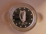5 ECU - Irlanda 20220106-092757