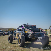 Streamline-pro-buggy-australia-off-road-race-3