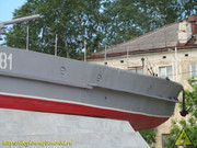 IMG-1508
