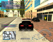 mta-screen_2020-08-28_14-10-25