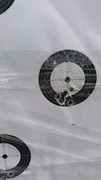 IMG-097aab8f1005f14ce9d60ab43c99f339-V
