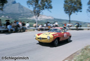Targa Florio (Part 4) 1960 - 1969  - Page 14 1969-TF-40-02