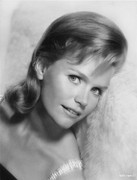 Lee-Remick-d85
