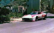 Targa Florio (Part 5) 1970 - 1977 - Page 6 1974-TF-1-Larrousse-Balestrieri-004