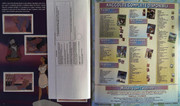 IMG-0023