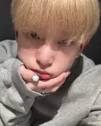 1273a061937db97edd24c16dda193a4a_copy_588x737