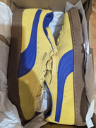 Знімок екрана 2025-03-19 160055