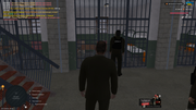Grand-Theft-Auto-San-Andreas-Screenshot-2025-11-23-20-33-21-43