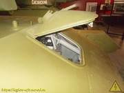 DSCN1803