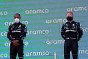 [Imagen: f1-gp-spagna-domenica-gara-178.jpg]