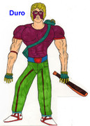 duro (2)