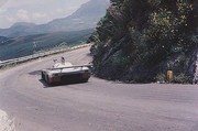 Targa Florio (Part 5) 1970 - 1977 - Page 9 1977-TF-7-Pianta-Schon-003