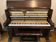 bdc1475ed3a5a46bd45df9cfc354e58f7c338ce1