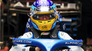 2021 - GP BÉLGICA 2021 (CLASIFICACIÓN) Fernando-Alonso-Alpine-Formel-1-GP-Belgien-28-August-2021-169-Gallery-68e1d9a9-1826793