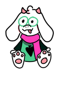 1-ralsei-a-day-day-3-read-comment-v0-tf13wv1l9yud1