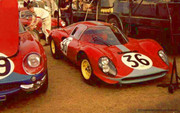 1966 International Championship for Makes - Page 5 66lm36-F206-S-D-Hobbs-M-Salmon