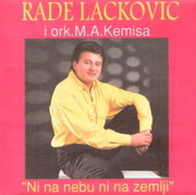 [Slika: 2zokh90.jpg]
