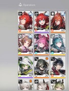 10528758-1a1ebb08827ab4705ad869b
