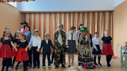 IMG-20251003-WA0087