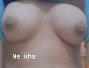 photo_6165641655143745109_x