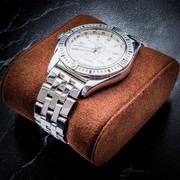 Photoroom_004_20250406_235609