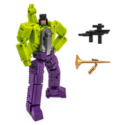 Newage-H29-Raum-H30-Vine-01