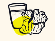 Stage 4 Illustration