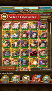 Screenshot-2026-05-04-195157