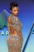 Chloe-Bailey2026MTVVMA182
