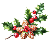 aigenbycaz_gingerbreadkitelements (138)