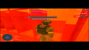 UKRAINE-GTA-30-06-2026-15-08-16