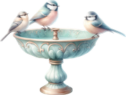 tk-Bunny-Kisses-birdbath2