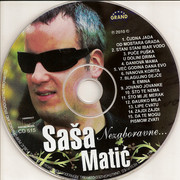 Sasa Matic - Diskografija R-3319693-1325603349-jpeg