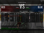 TakeYourLife_2021-09-04_22-45-29