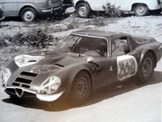Targa Florio (Part 4) 1960 - 1969  - Page 15 1969-TF-234-010