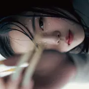 Cocona-NEW-DNA-promo-photo-1