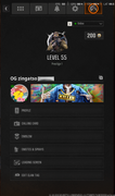 Screenshot-2025-05-17-125231-Copy