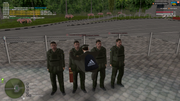 Snimok-ekrana-2026-06-03-145152