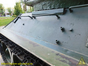 DSCN0877