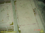 DSC00504