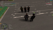 UKRAINE-GTA-18-10-2026-18-46-17