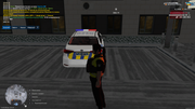 UKRAINE-GTA-12-02-2026-23-20-30