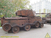 IMG-8338