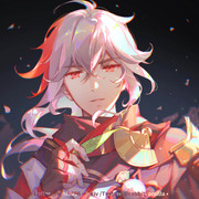 Kaedehara.Kazuha.full.3408315