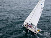 DJI_20240525113856_0080_D