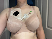 IMG-1193