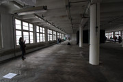 IMG-1962