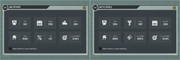 CM-Photogrid-1686254182856